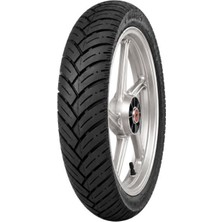 Motobisavm 100/90-18 Tl Runner Dış Lastik Servis