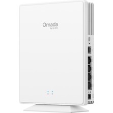 TP-Link Tp-Lınk EAP650 Masaüstü