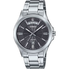 Casio MTP-1381D-8AVDF Kol Saati