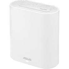 Asus EBM68 Expert Wifi Üç Bantlı Wifi 6 Mesh Sistem Paketi 1'li