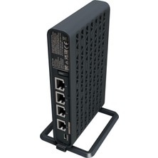 Mikrotik Hap Lite