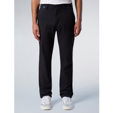North Sails Slim Fit Chino Pantolon