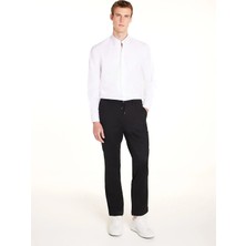 Ted Baker Pantolon, 46, Siyah