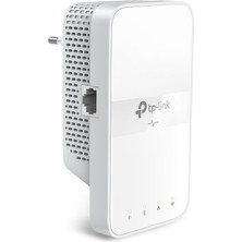 Tp-Link AV1000 Gigabit Elektrik Hattı Ac Wi-Fi Genişletici TL-WPA7617