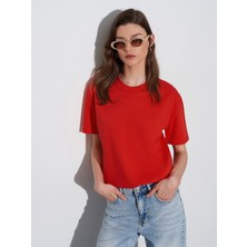 Dilvin 30312- Tshirt