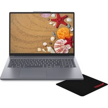 Lenovo Ideapad Slim 3 83K100UMTR510 I5-13420H 24GB 1tbssd 15.3" Wuxga W11P Dizüstü Bilgisayar
