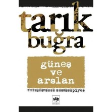 Colezium ve Arslan - Piyes