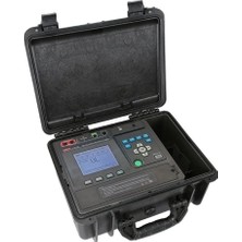 Uni-T Unı-T UT516B Izolasyon Direnci Test Cihazı