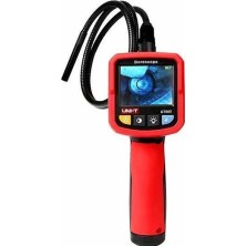 Uni-T Unı-T UT665 Boroskop Yılan Kamera