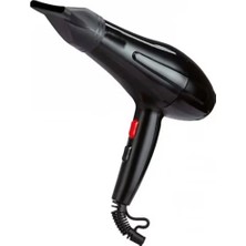 TeknoKapsül Fön Makinesi 2500 W