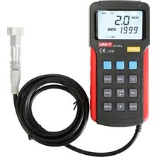 Uni-T Unı-T UT315A Titreşim Test Cihazı