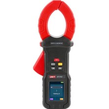 Uni-T Unı-T UT278C Pens Tipi Toprak Meğeri