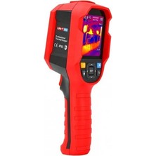 Uni-T Unı-T UTI165A+ Termal Görüntüleyici Kamera