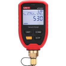 Uni-T Unı-T UT336V Kablosuz Vakum Ölçer