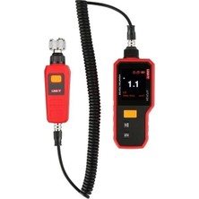 Uni-T Unı-T UT312A Vibrasyon Test Cihazı