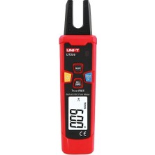 Uni-T Unı-T UT256 Çatal Tip Ampermetre