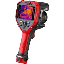 Uni-T Unı-T UTI760X 640X512 Uzman Termal Kamera