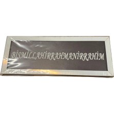TeknoKapsül Yapıştırmalı Sticker
