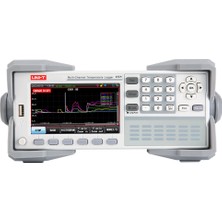 Uni-T Unı-T UT3240+ 40 Kanallı Sıcaklık Ölçüm Cihazı -200~1800°C