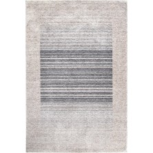 Romans Halı Etro 2708 Krem
