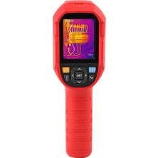 Uni-T Unı-T UTI720B 256X192 Profesyonel Termal Kamera