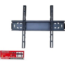 TeknoKapsül 24*32*40 Tv Aparatı