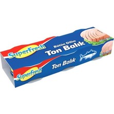 TeknoKapsül 3X75GR