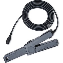 Uni-T Unı-T UT-P40 Ac/dc Akım Probu 60A 100KHZ