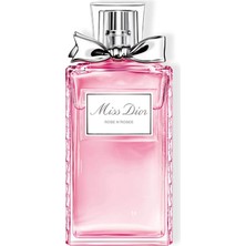 Dior Rose N Roses Women Edt 100 ml Kadın Parfümü