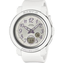 Casio BGA-290SA-7ADR Kol Saati