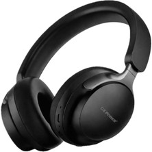 Oxhead 5 Anc/enc Özellikli Kablosuz Kulak Üstü Bluetooth Kulaklık