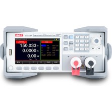 Uni-T Unı-T UTL8513B+ Programlanabilir Dc Elektronik Yük 500V 60A 600W