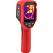 Uni-T Unı-T UTI716S 160X120 Gelişmiş Termal Kamera