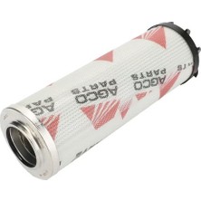 Agco Direksiyon Hidrolik Filtresi  5S-6S-7S/7000 -