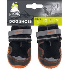 TeknoKapsül Hiking Köpek Ayakkabısı Xs-S