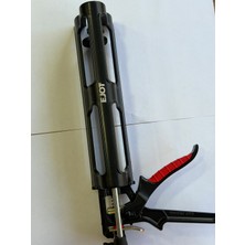 Ejot SE800 585ML Kimyasal Dübel Tabancası