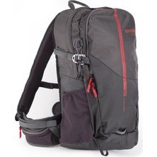 Evolite Petra 28 Sırt Çantası - Gri