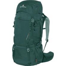 Ferrino Appalachian 55 Sırt Çantası - Yeşil