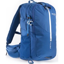 Evolite Petra 28 Sırt Çantası - Mavi