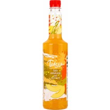 Tadesso Kavun Aromalı 750ML Kokteyl Şurubu