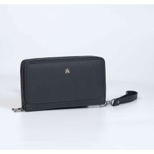 AKONGRAND Mihora - Unisex El Portföy