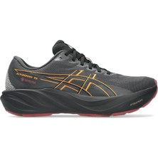 Asics  GT-2000 15 Gore-Tex Erkek Gri Koşu Ayakkabısı 1011C237-020