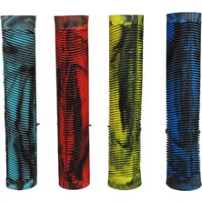 Efor Mtb Bmx Silikon Çift Renk Elcik 165MM A199