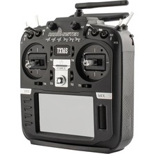 Radio Master Radıomaster TX16S Mark Iı Uzaktan Kumanda M2 Mode