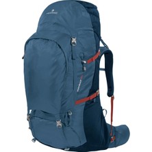 Ferrino Transalp 100 Sırt Çantası