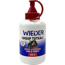 350 gr Beyaz Tutkal