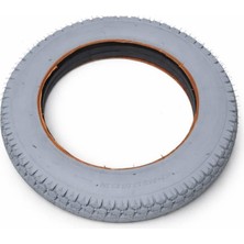 Motobisavm 12" [ 62-203 ]dolgu Lastik [jantsız]