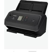 Canon Imageformula DR-C350 Döküman Tarayıcı