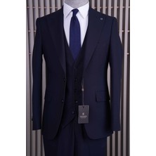 Casaba Erkek Takım Elbise  7409