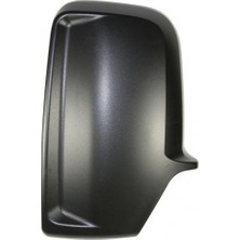 Csmo-Tex Diş Dikiz Ayna Kapaği Sağ Crafter Sprinter 06